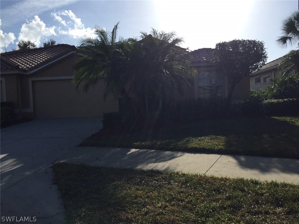 10384 White Palm Way, Fort Myers, FL 33966