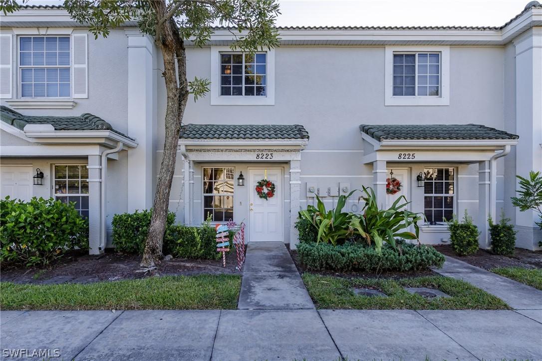 8223 Pacific Beach Dr., Fort Myers, FL 33966