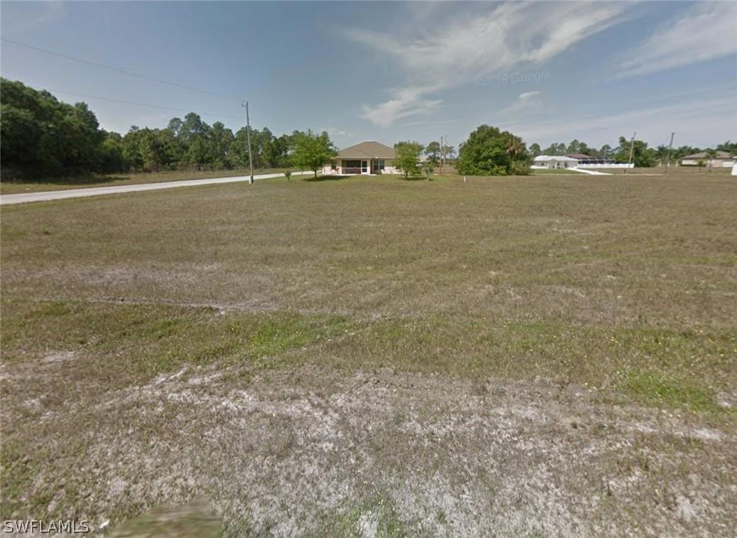 3126 NE 14th Pl., Cape Coral, FL 33909