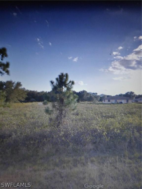 3802 E 15th St., Lehigh Acres, FL 33972