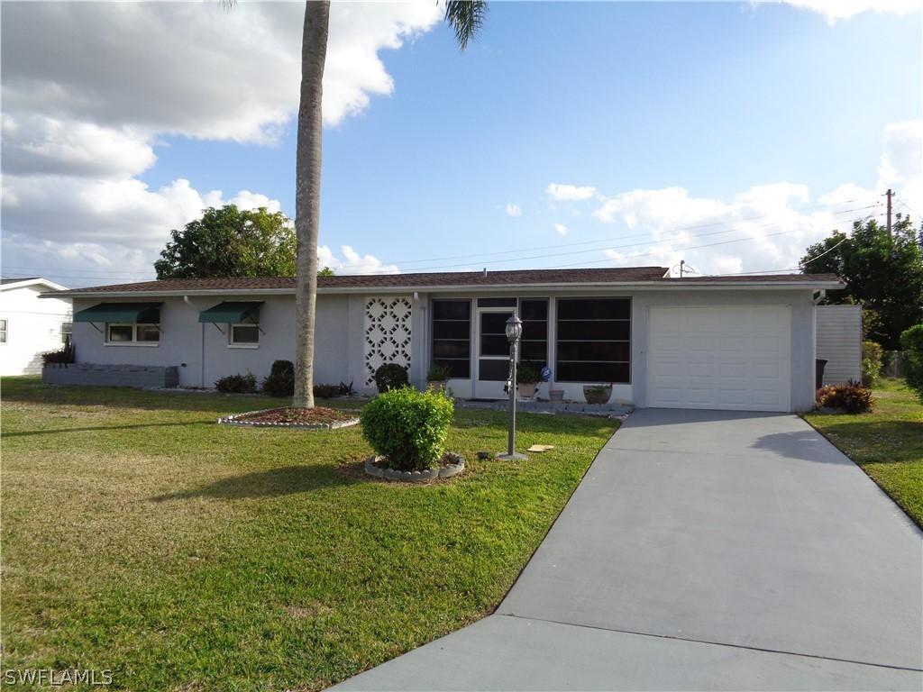 804 E Penn Rd., Lehigh Acres, FL 33936