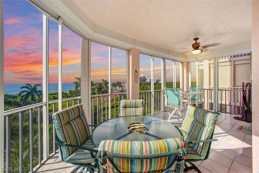 260 Barefoot Beach Blvd. #406, Bonita Springs, FL 34134