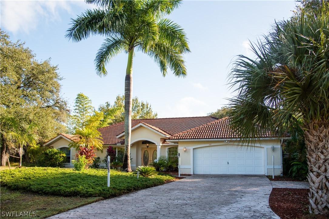 502 Sheldon Ave., Lehigh Acres, FL 33936