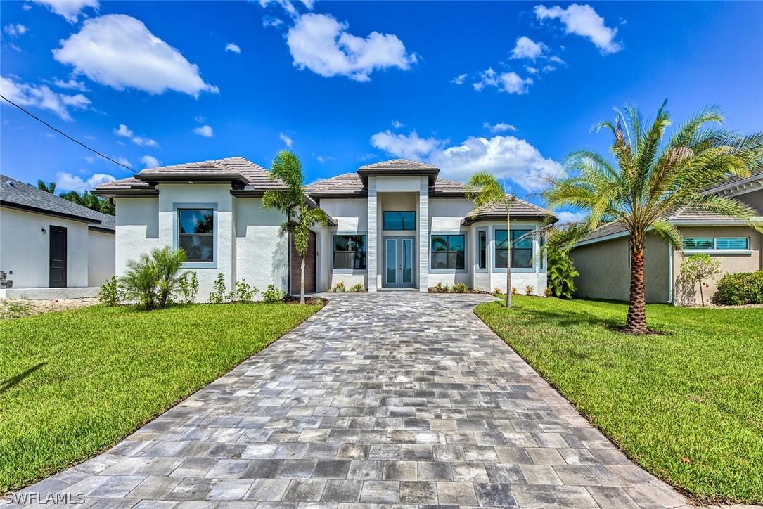 2847 Cape Coral Pkwy., Cape Coral, FL 33914