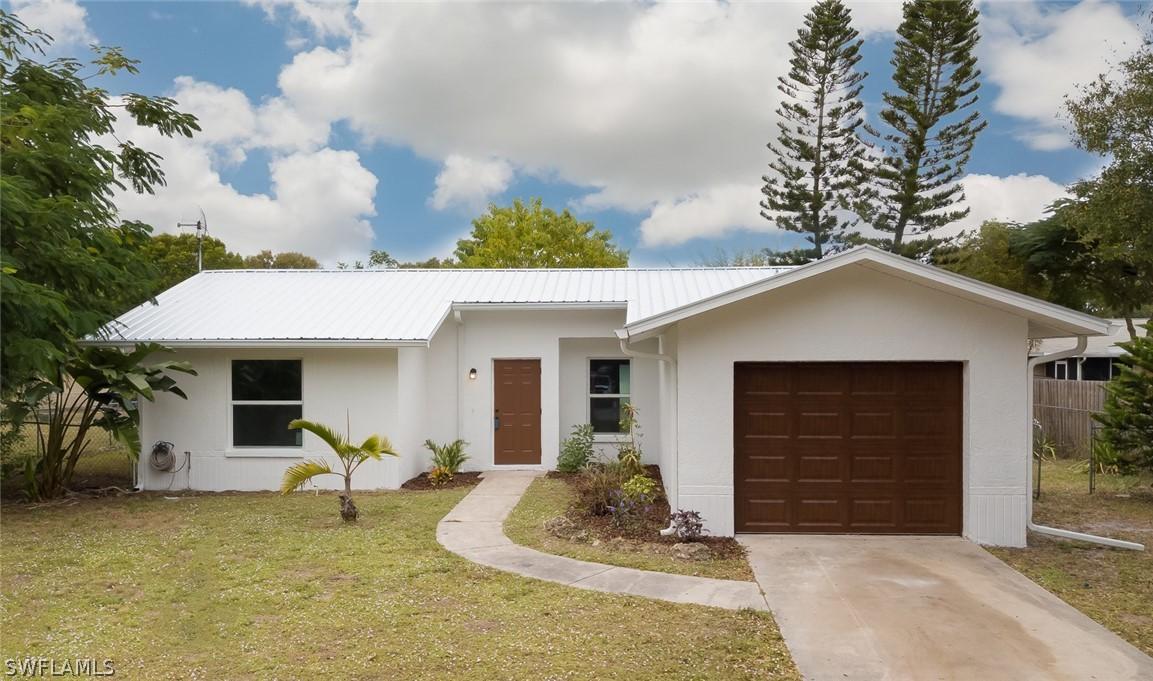 15876 Willoughby Ln., Fort Myers, FL 33905