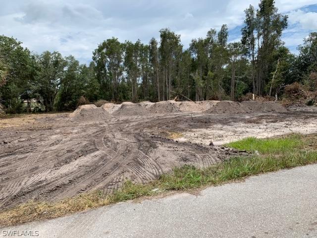 3011 43rd St., Lehigh Acres, FL 33971