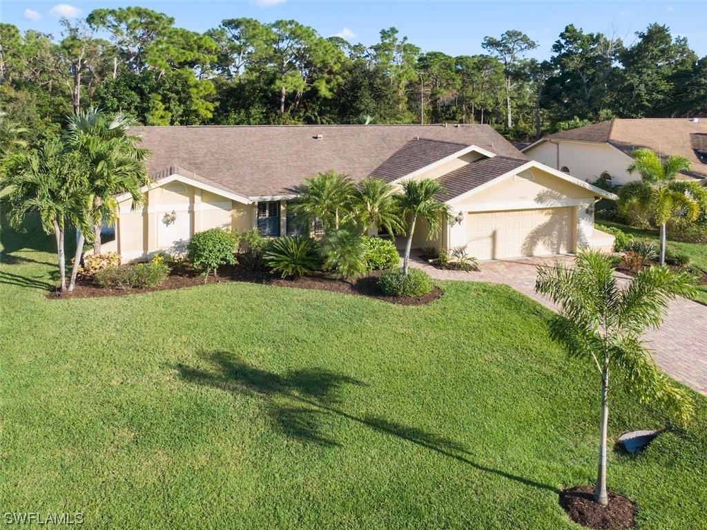 28421 Tasca Dr., Bonita Springs, FL 34135