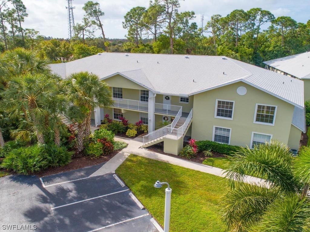 28281 Pine Haven Way #192, Bonita Springs, FL 34135