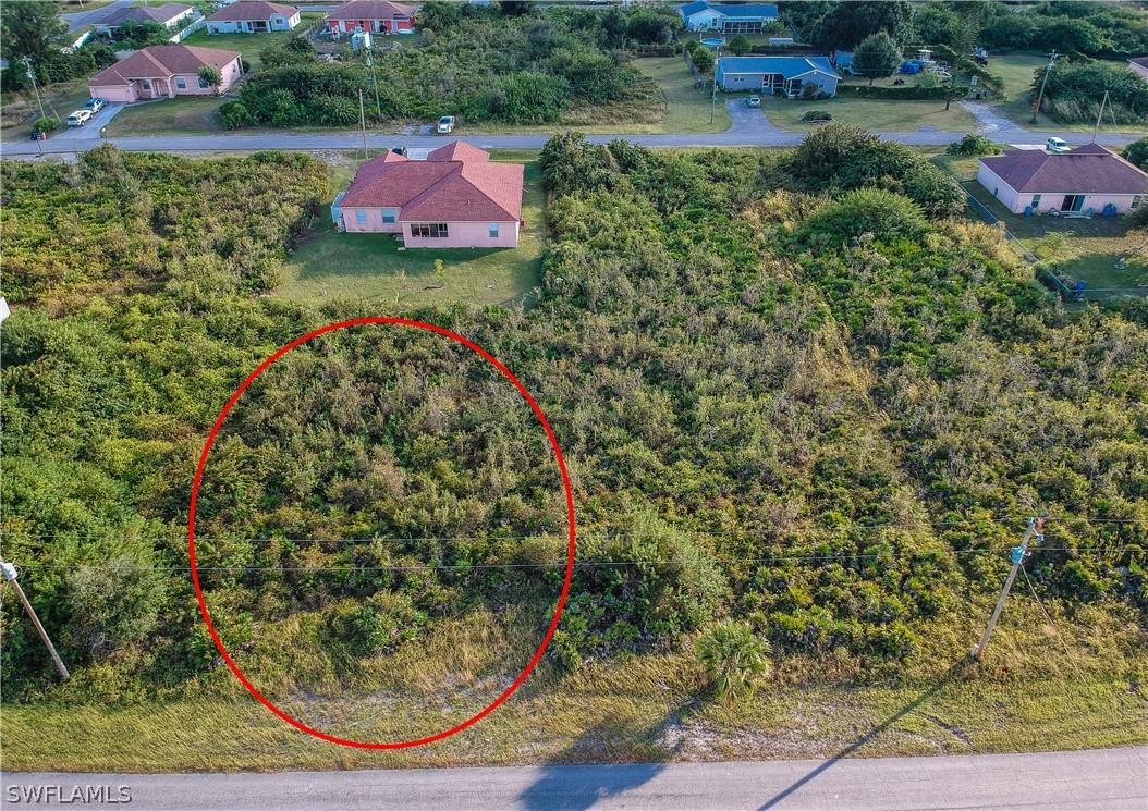 3007 26th St., Lehigh Acres, FL 33971