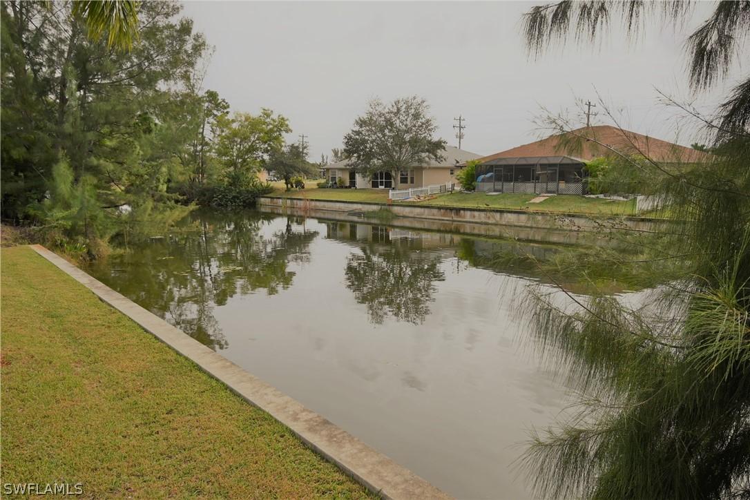 1308 SW 31st Ter., Cape Coral, FL 33914