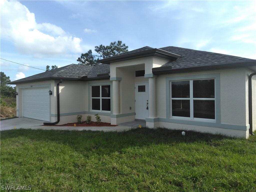 2917 3rd St., Lehigh Acres, FL 33976
