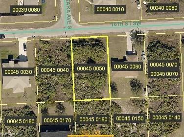 3411 16th St., Lehigh Acres, FL 33976