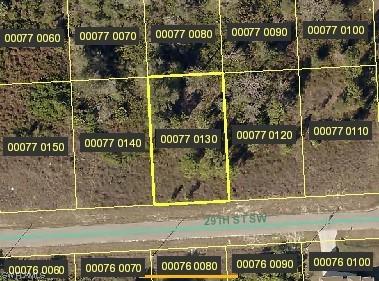 3304 29th St., Lehigh Acres, FL 33976