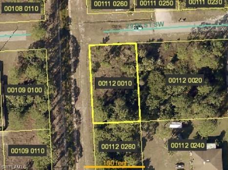 3125 29th St., Lehigh Acres, FL 33976