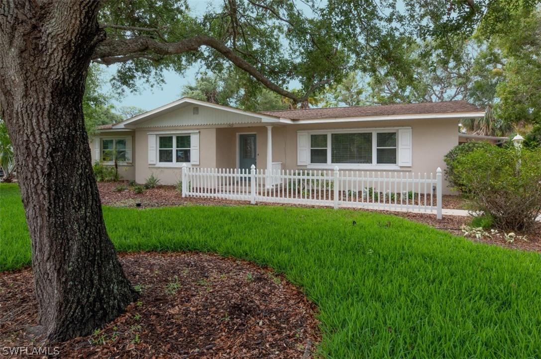 1362 Braman Ave., Fort Myers, FL 33901