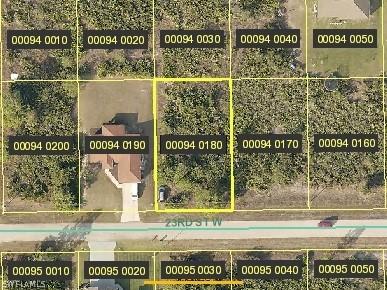 2514 23rd St., Lehigh Acres, FL 33971