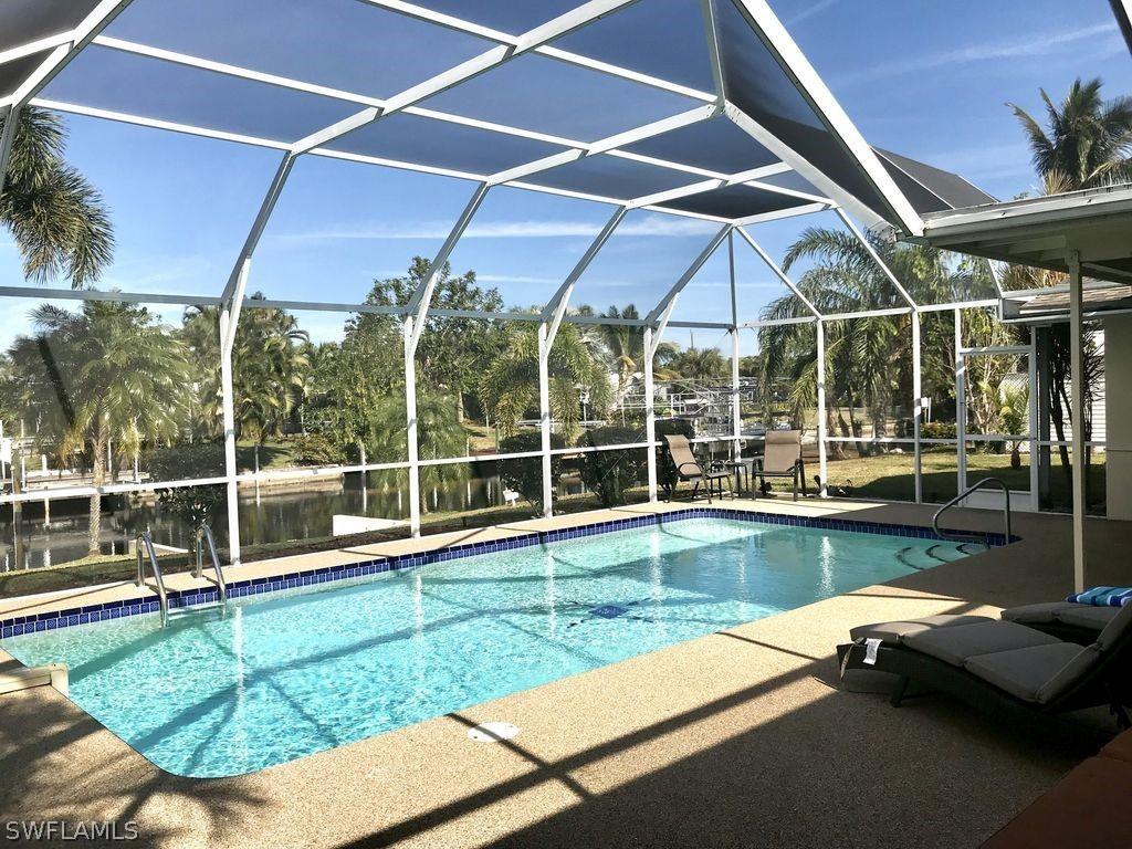 1233 SE El Dorado Pkwy., Cape Coral, FL 33904