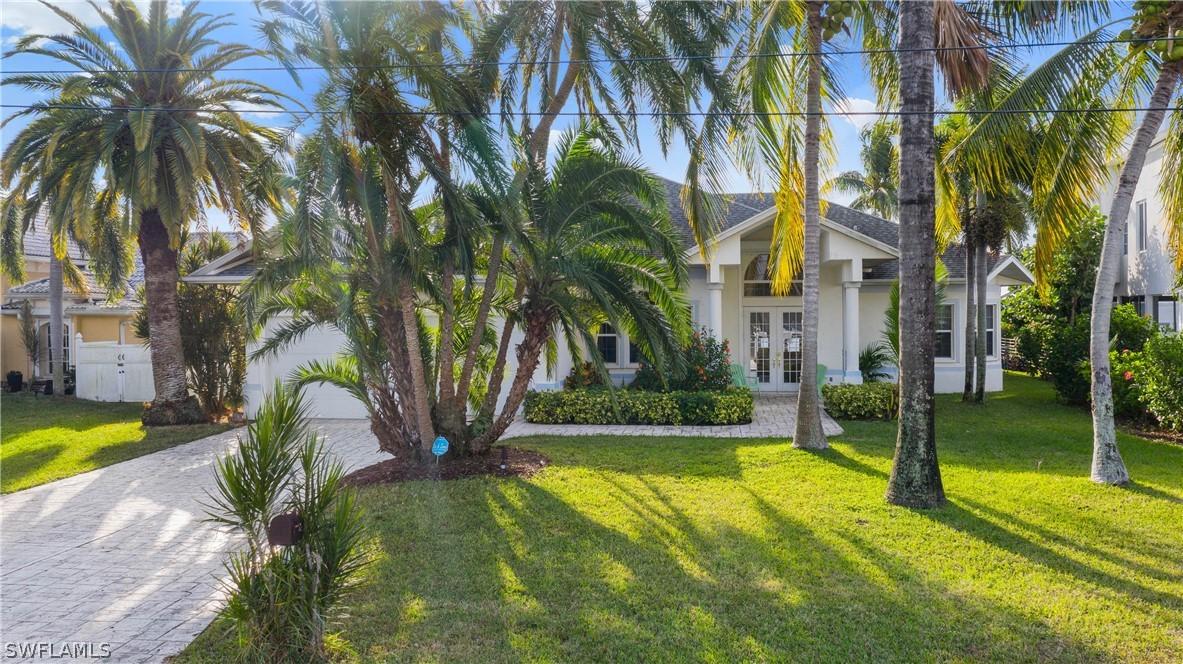 2306 SE 28th St., Cape Coral, FL 33904