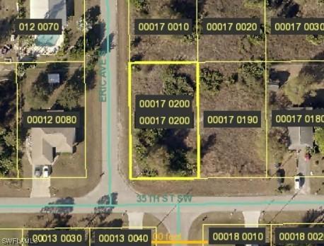 4118 35th St., Lehigh Acres, FL 33976