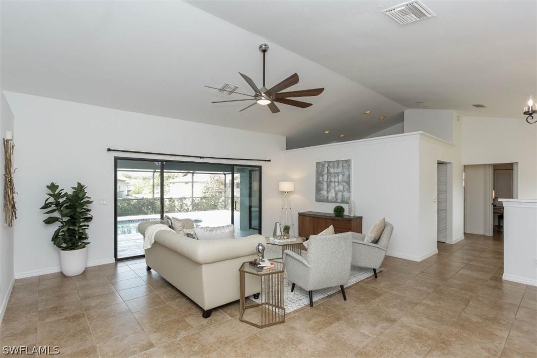 11811 Imperial Pines Way, Bonita Springs, FL 34135