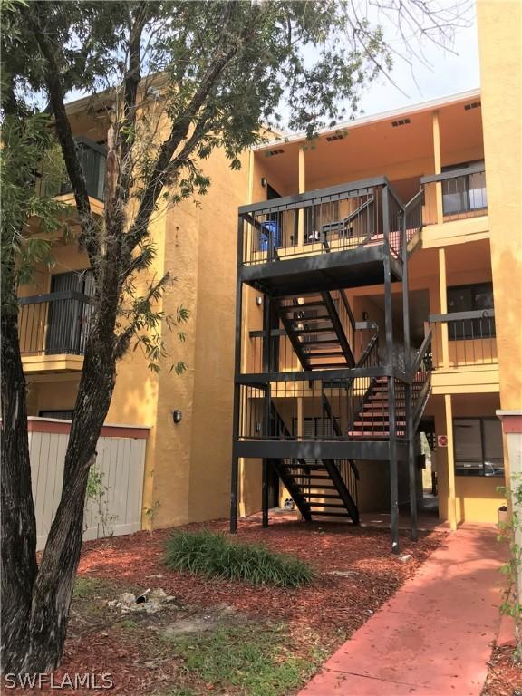 2915 Winkler Ave. #820, Fort Myers, FL 33916