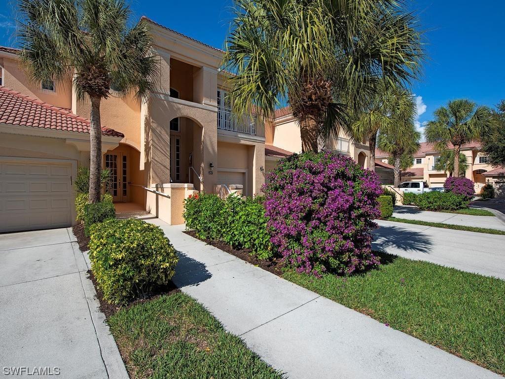 5050 Indigo Bay Blvd. #201, Estero, FL 33928