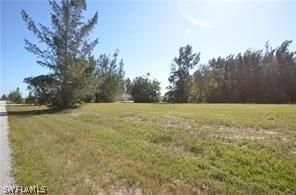 1730 NW 1st Ave., Cape Coral, FL 33993