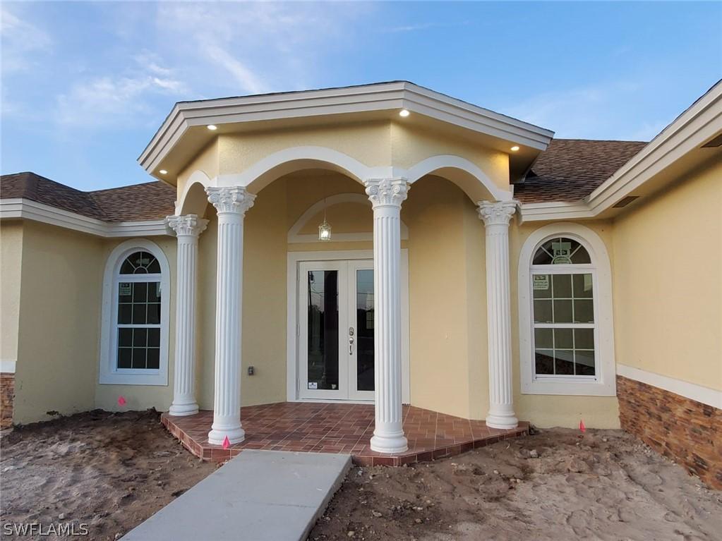 3211 31 Ave., Naples, FL 34120