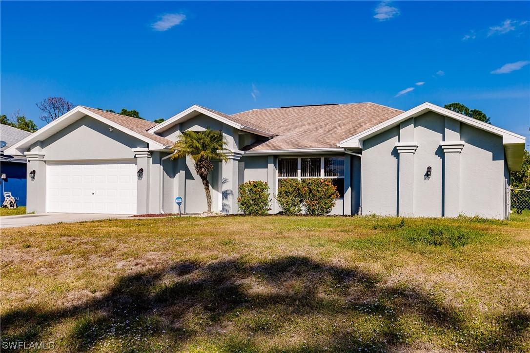 2504 9th St., Lehigh Acres, FL 33971
