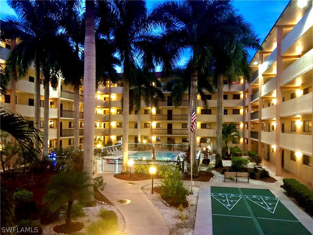 2121 Collier Ave. #510, Fort Myers, FL 33901