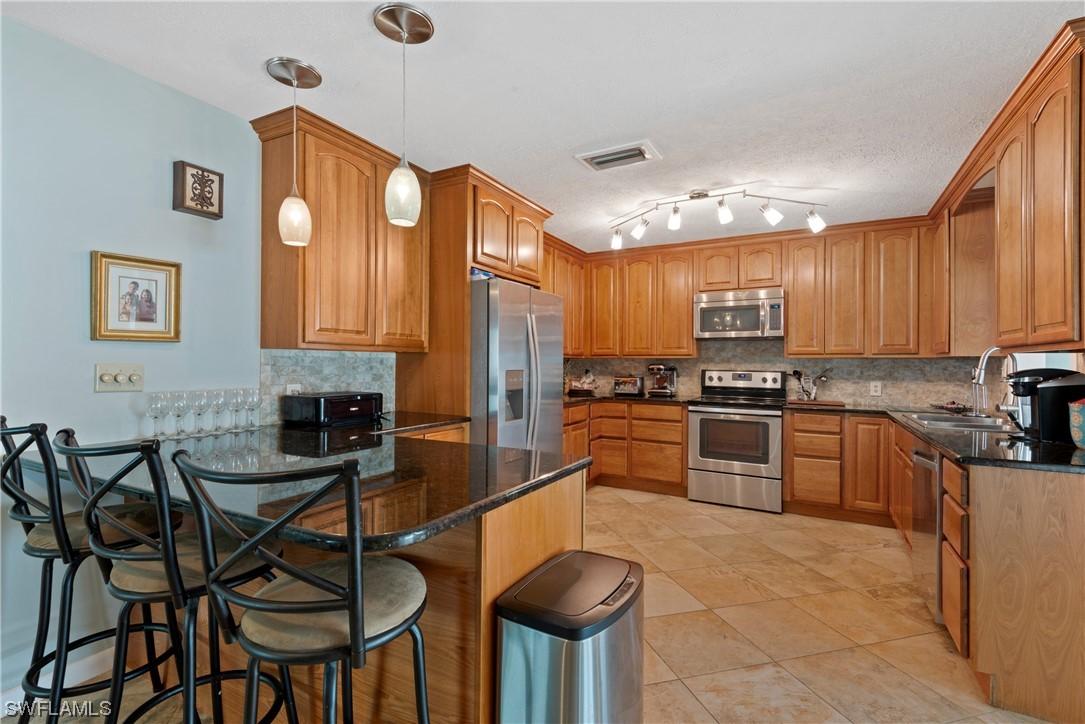 4465 Mariner Rd., Bonita Springs, FL 34134