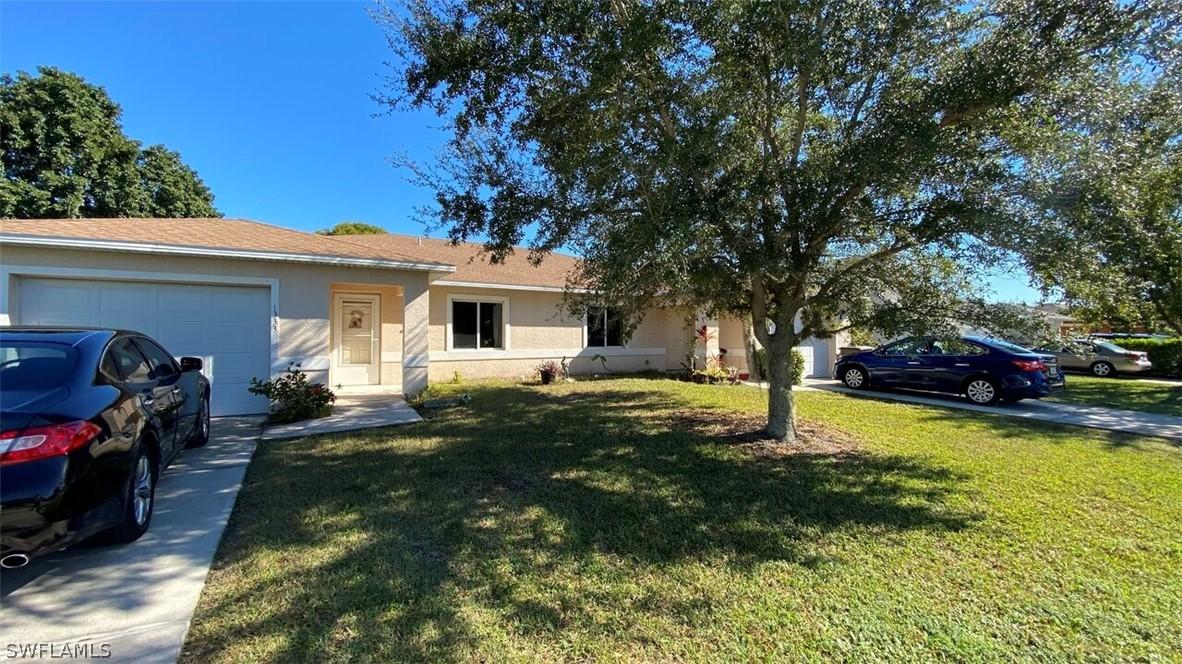 1333/1401 SE 8th Ave., Cape Coral, FL 33990