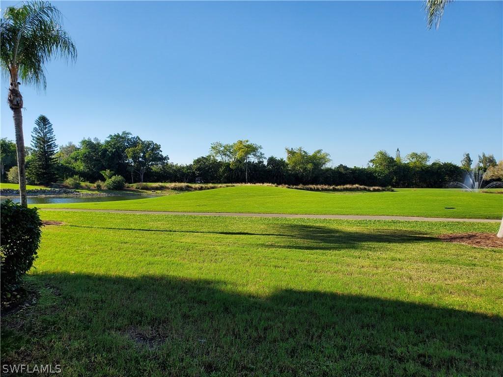 5585 Trailwinds Dr. #312, Fort Myers, FL 33907