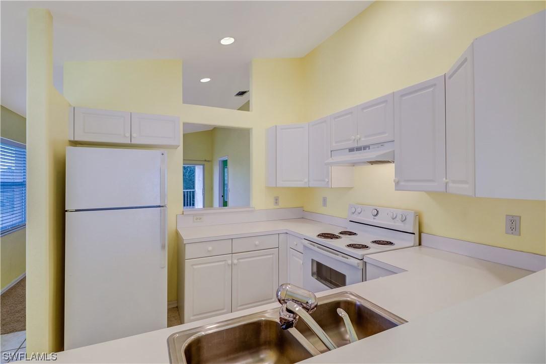 26704 Little John Ct. #51, Bonita Springs, FL 34135