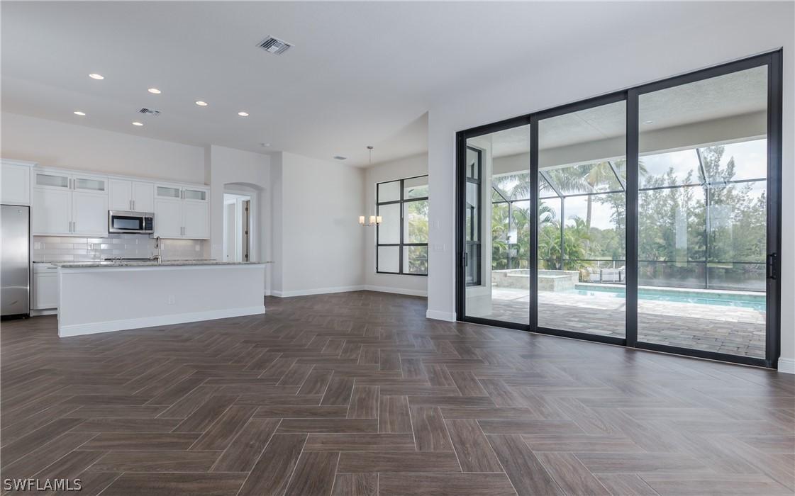 3420 NW 6th St., Cape Coral, FL 33993