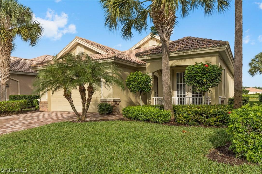 10381 Flat Stone Loop, Bonita Springs, FL 34135