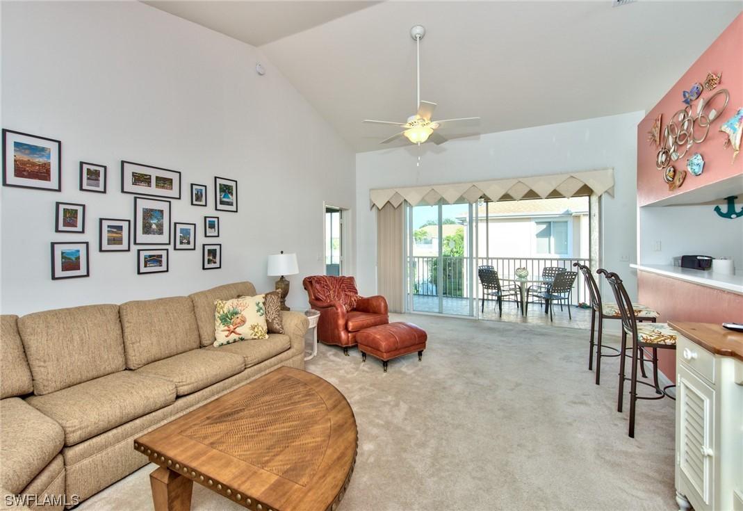 76 4th St. #4-201, Bonita Springs, FL 34134