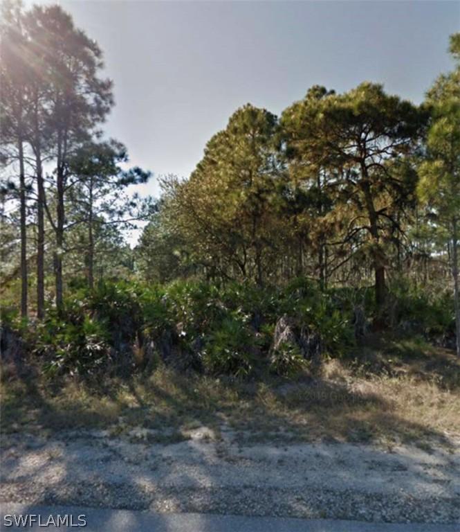 1613 Edison Ave., Lehigh Acres, FL 33972