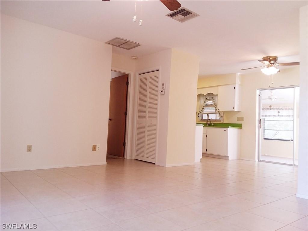 200 Gilbert Ave., Lehigh Acres, FL 33971