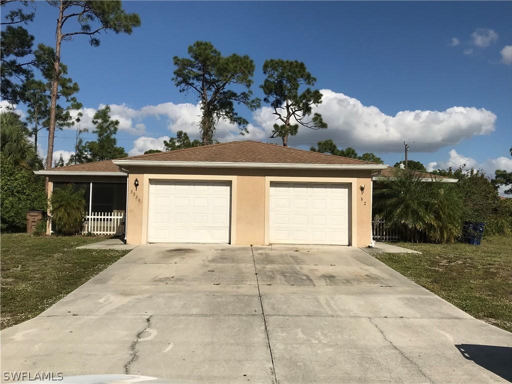 5324 28th St., Lehigh Acres, FL 33973