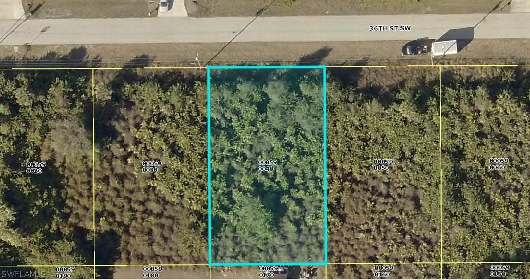 3213 36th St., Lehigh Acres, FL 33971