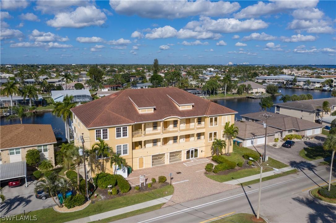 1713 Beach Pkwy. #303, Cape Coral, FL 33904