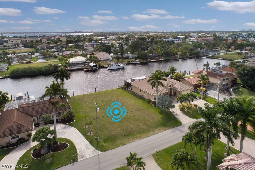 1730 SE 45th St., Cape Coral, FL 33904