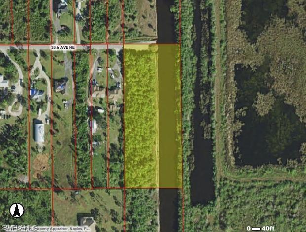 3860 35th Ave., Naples, FL 34120