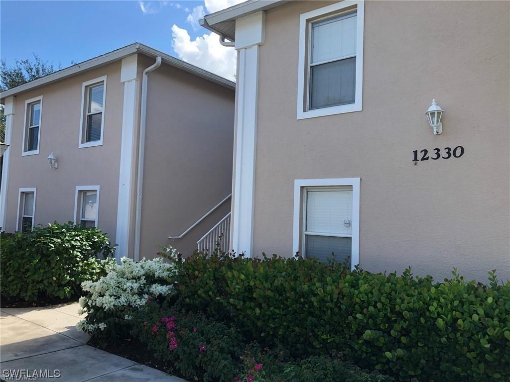12330 Notting Hill Ln. #15, Bonita Springs, FL 34135