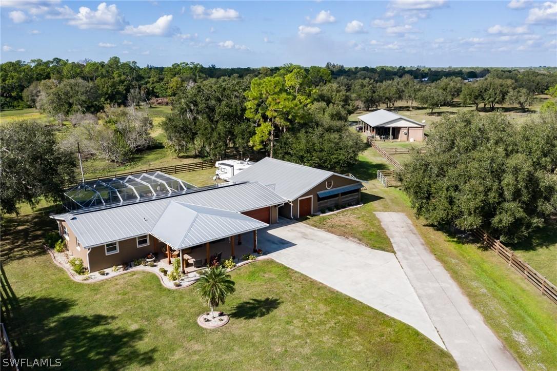 19491 Gwynn Rd., North Fort Myers, FL 33917