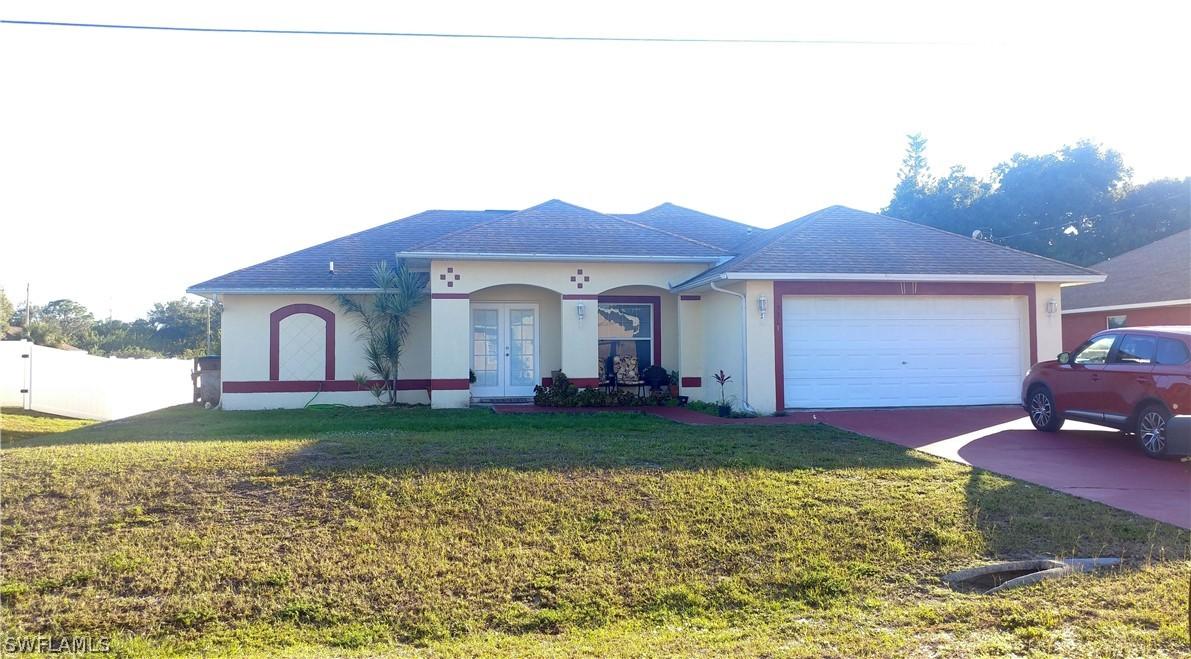 3513 3rd St., Lehigh Acres, FL 33971