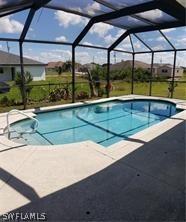 4010 12th St., Lehigh Acres, FL 33976