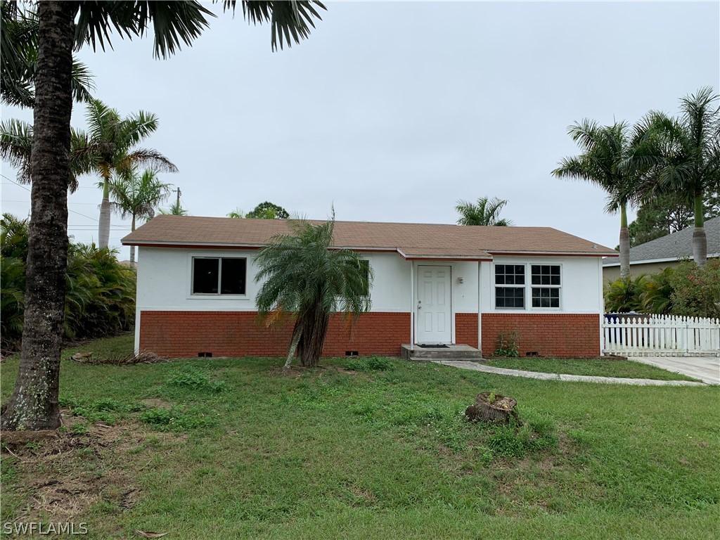 4203 3rd St., Lehigh Acres, FL 33971