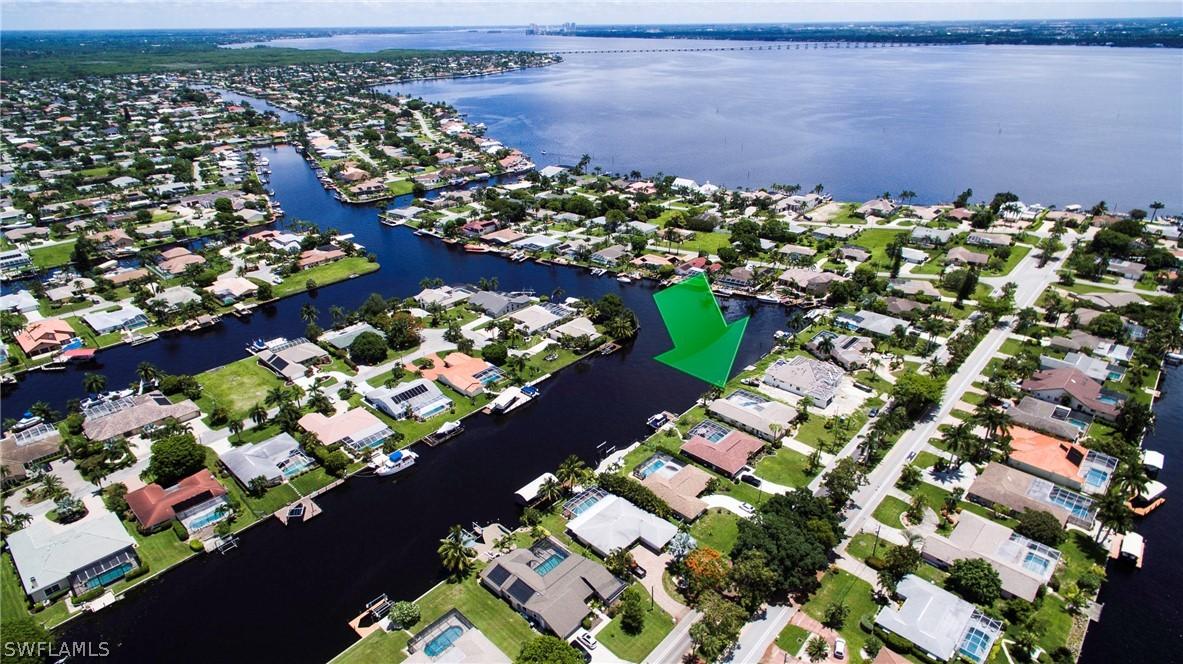 2001 Palaco Grande Pkwy., Cape Coral, FL 33904
